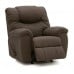 Staris Reclining Leather Sofa or Set